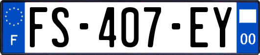 FS-407-EY