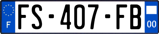 FS-407-FB