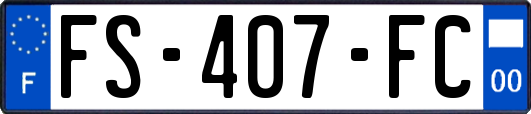 FS-407-FC