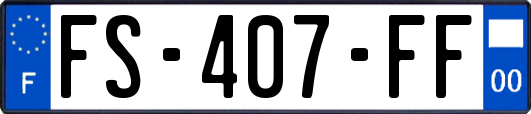 FS-407-FF