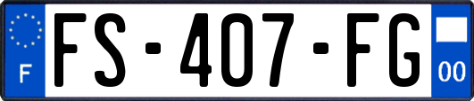 FS-407-FG
