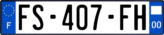 FS-407-FH