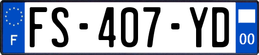 FS-407-YD