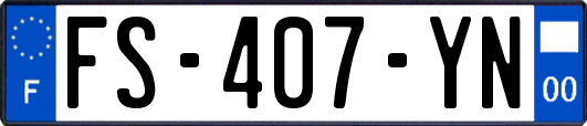 FS-407-YN