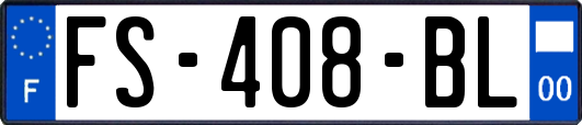 FS-408-BL