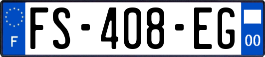 FS-408-EG