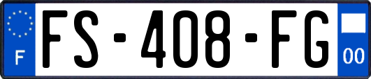 FS-408-FG