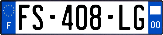 FS-408-LG