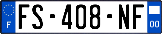FS-408-NF
