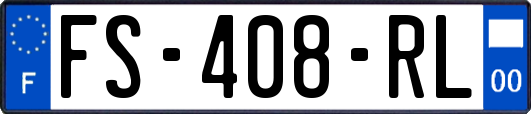 FS-408-RL