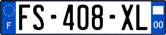 FS-408-XL