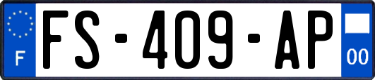 FS-409-AP