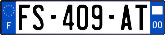 FS-409-AT