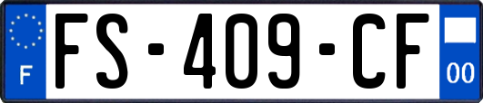 FS-409-CF