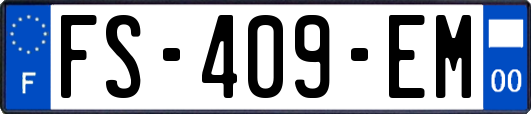 FS-409-EM