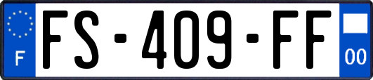 FS-409-FF