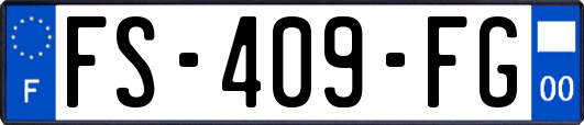 FS-409-FG