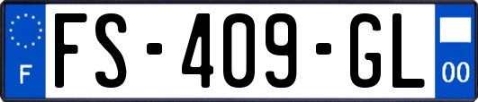 FS-409-GL