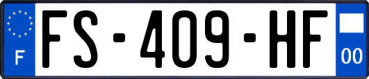 FS-409-HF