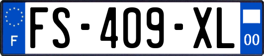 FS-409-XL