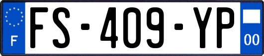 FS-409-YP