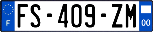 FS-409-ZM