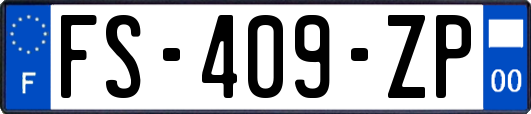 FS-409-ZP