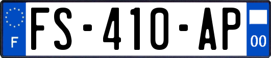 FS-410-AP