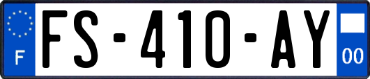 FS-410-AY