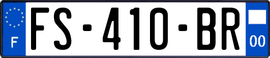 FS-410-BR