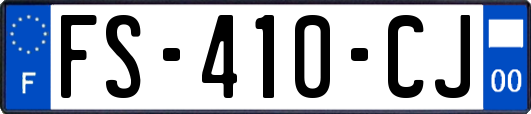 FS-410-CJ