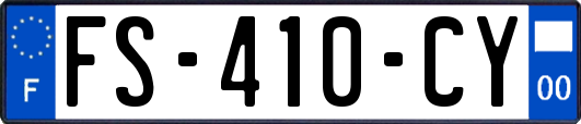 FS-410-CY