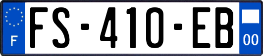 FS-410-EB