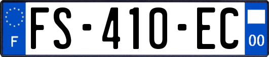 FS-410-EC