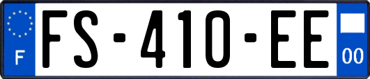 FS-410-EE