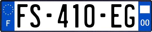 FS-410-EG