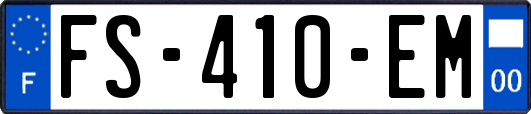 FS-410-EM