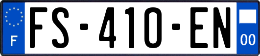 FS-410-EN