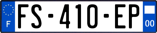 FS-410-EP