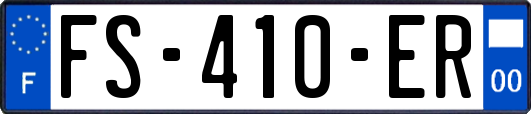 FS-410-ER