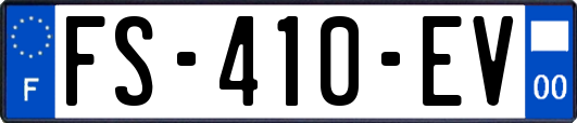 FS-410-EV
