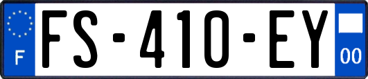 FS-410-EY