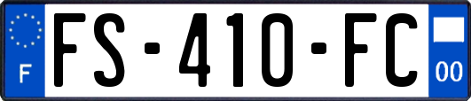 FS-410-FC