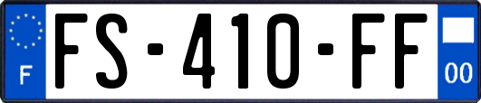 FS-410-FF