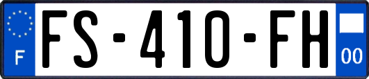 FS-410-FH
