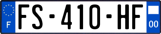 FS-410-HF