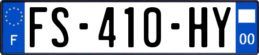 FS-410-HY