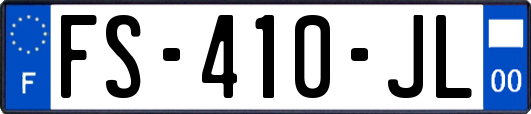 FS-410-JL