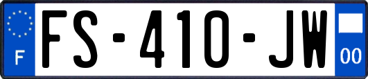 FS-410-JW