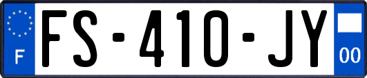 FS-410-JY